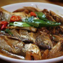 Cong Hui Tong An Restaurant( Dayuan Road Branch) User Photo