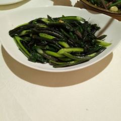 大明轩 User Photo