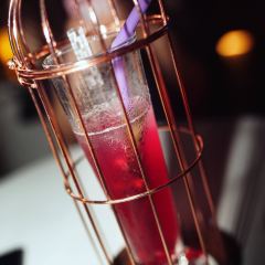 Red Sky Restaurant & Bar User Photo