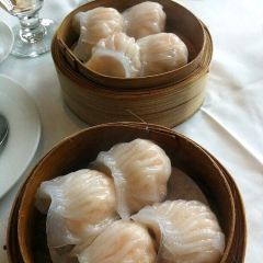 Sun Sui Wah Chinese User Photo