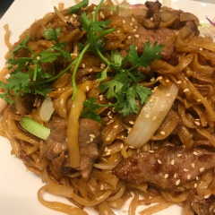 Costa Seafood Nha Trang ảnh của người dùng