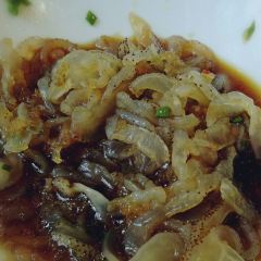 Madam Zhu's Kitchen (DingXiang Road) User Photo