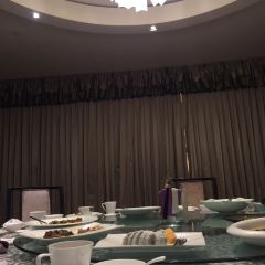 78 PRIME SEAFOOD & STEAKHOUSE User Photo