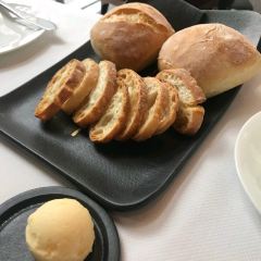 Restaurant Toque! ảnh của người dùng