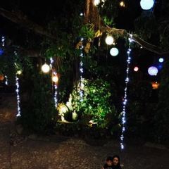 Maribago Grill Cebu User Photo