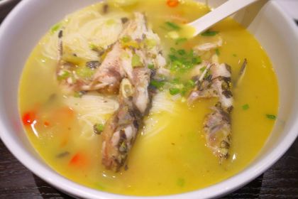 JIA XING YU FEN WANG