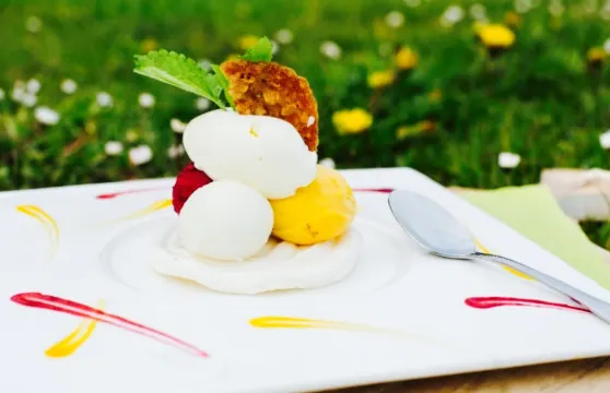 Brasserie De Boerderij