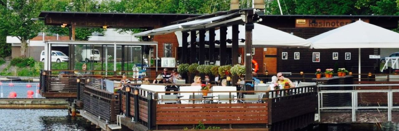 Lappeenrannan Kasino