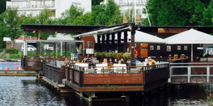 Lappeenrannan Kasino