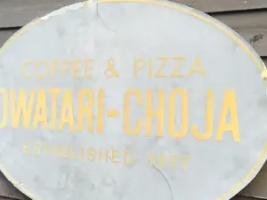 Owatari Choja