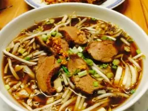 Sunan - Tu Thai