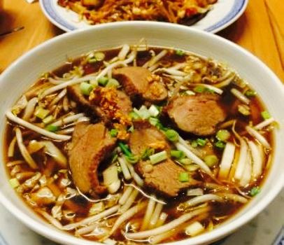 Sunan - Tu Thai