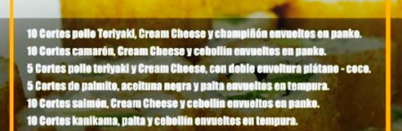 Makko Rolls Delivery