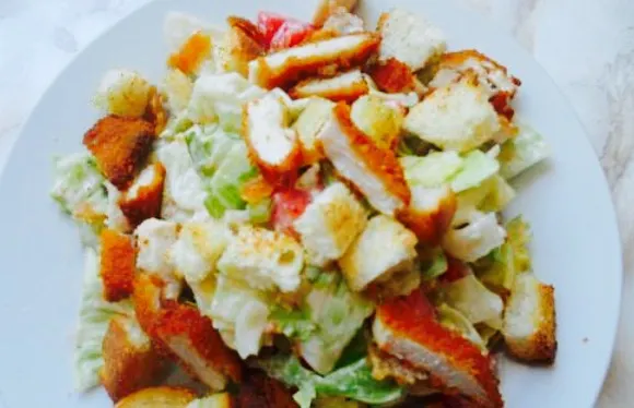 American Pizzeria And Grill Bistrita