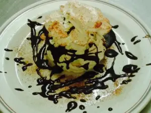 Dino's Italian Restaurant