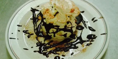 Dinos Italian Restaurant