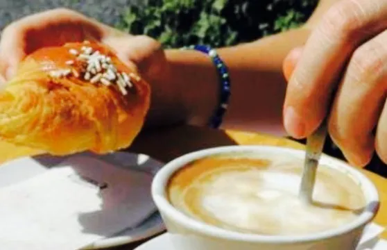 Casa Del Popolo Greve in Chianti