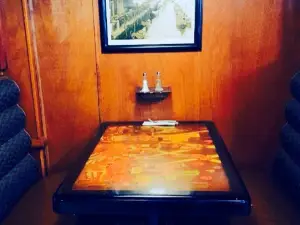 Sal's Italian Ristorante