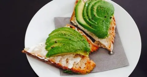 KAFE JAK LUSK in โอโลมุก