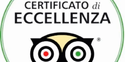 Ristorante Orizzonte