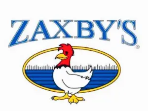 Zaxby's Chicken Fingers & Buffalo Wings