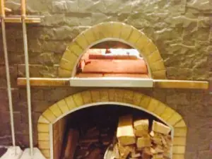 Pizzeria Valdagno