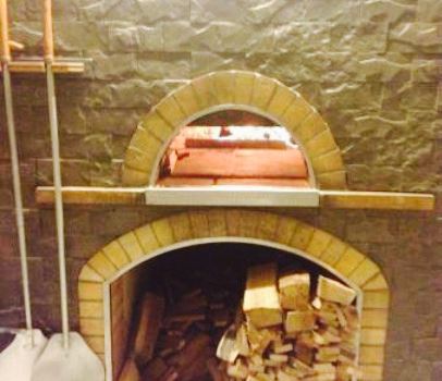 Pizzeria Valdagno