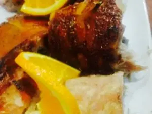 Restaurante Estaladiço