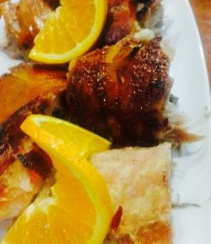 Restaurante Estaladiço