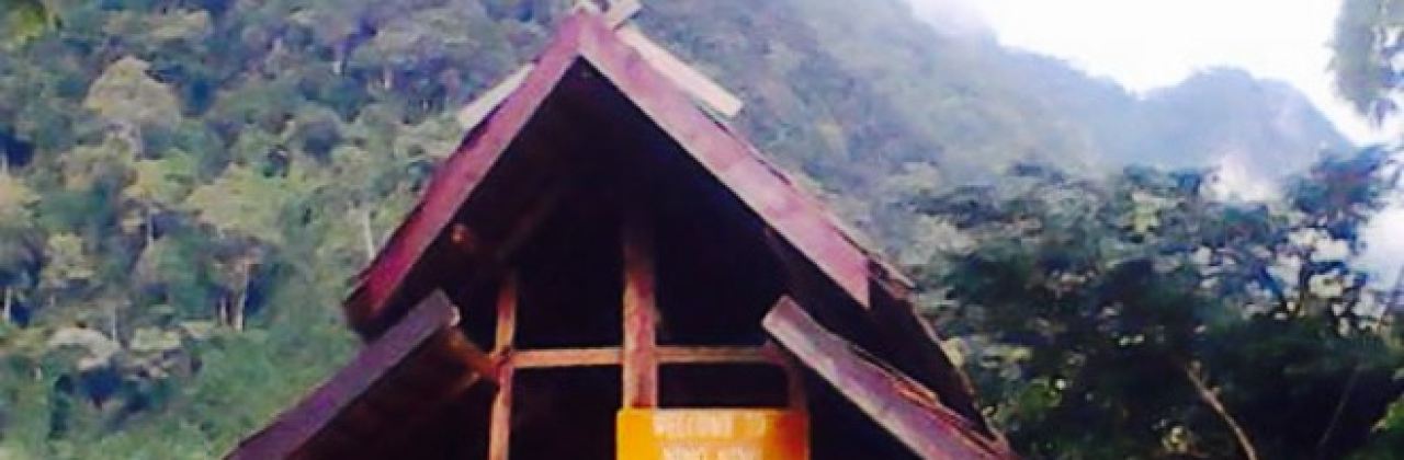 Ning Ning Restaurant