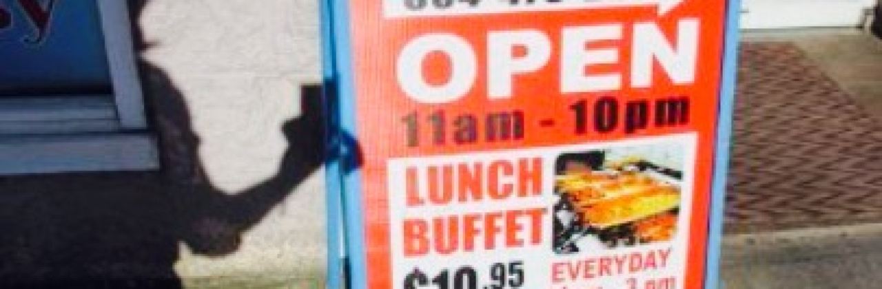 JMK MAHAL Indian Cuisine and Sweets Maple Ridge