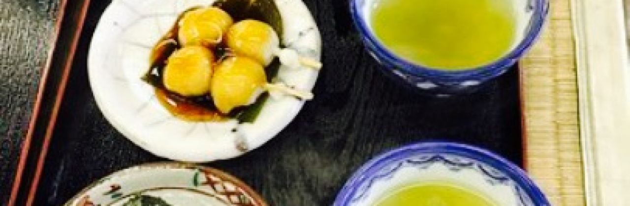 Kihachido Chiba-Ken Sekiya Main Store