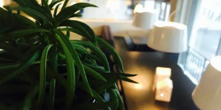 Kafè Kremmergaarden