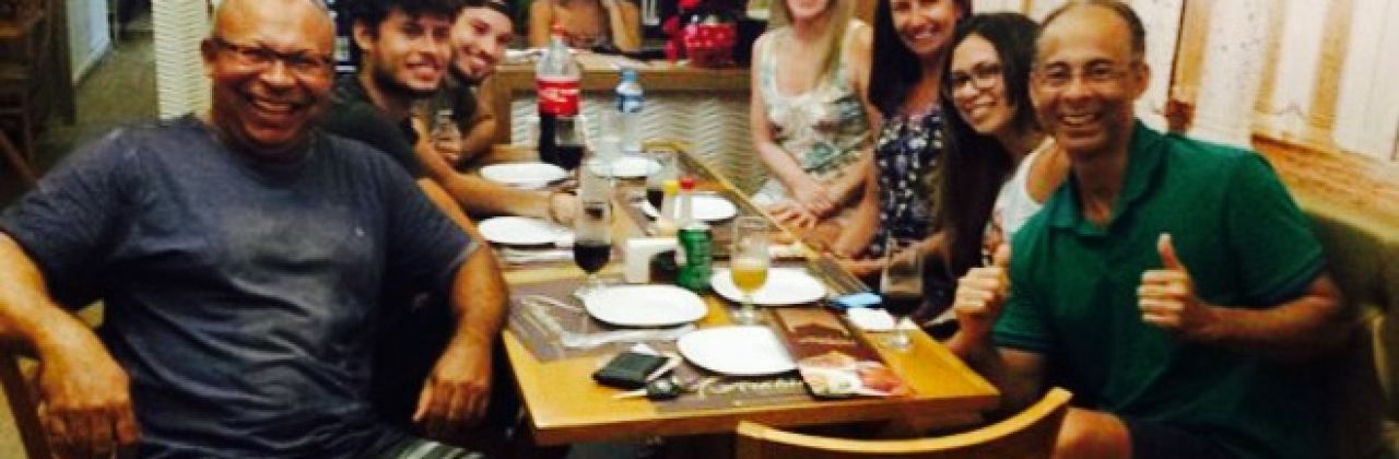 Arabicas Especialidades Arabes e Mais