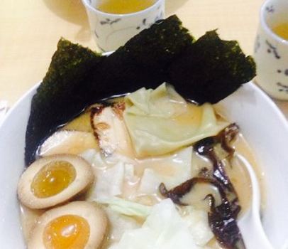 Daikichi Resto