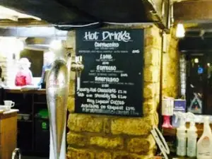 Duke of Wellington