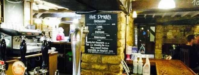 Duke of Wellington