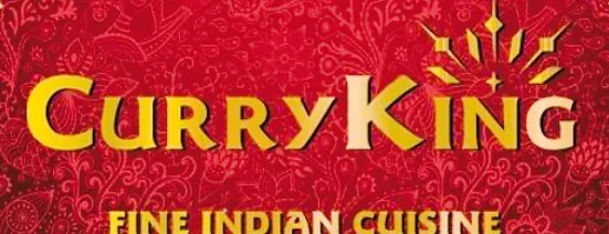 Curry King Indian Cuisine