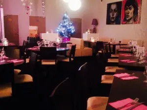 Mili's Café