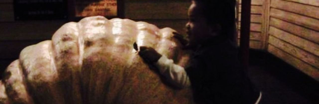 Passaggio Italian Gardens