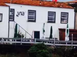 Via Bar