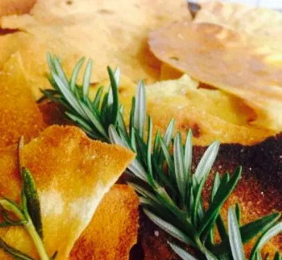 Ristorante Pizzeria Zum Weißen Stein