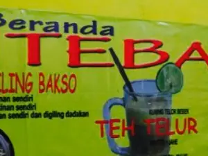 Beranda Citebaks