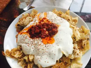 Kubbealti