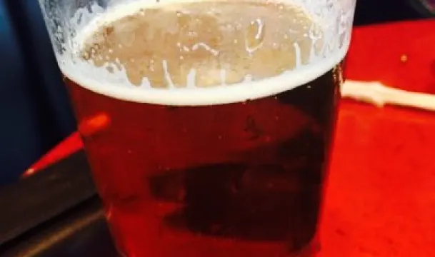 Fatburger Grande Prairie