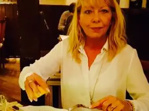 Pizzeria Il Gargano