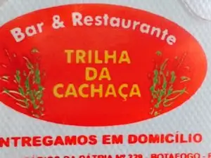 Trilha Da Cachaca