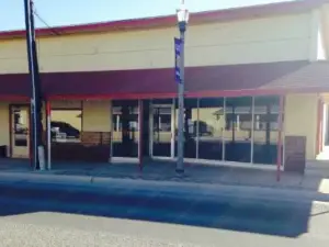 Rosita's Restaurant