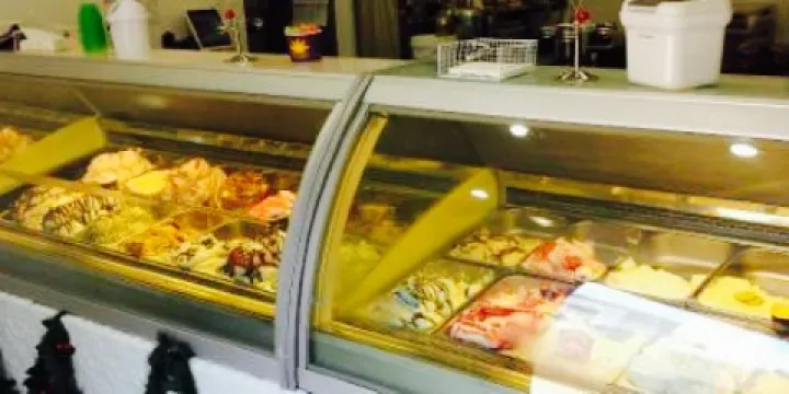 The Windmill at Bargara