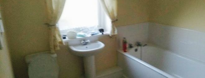Hollybush Hotel and Bar
